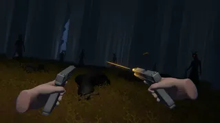 Скриншот 2 к игре Midforest Survivor