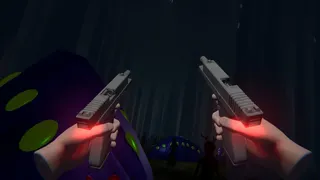 Скриншот 4 к игре Midforest Survivor