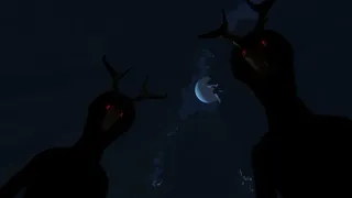Скриншот 5 к игре Midforest Survivor