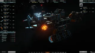 Скриншот 7 к игре ERA ONE