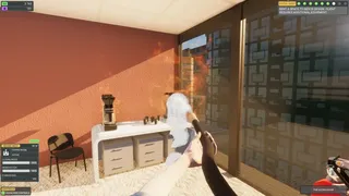 Скриншот 5 к игре The Dream Office