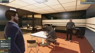 Скриншот 7 к игре The Dream Office