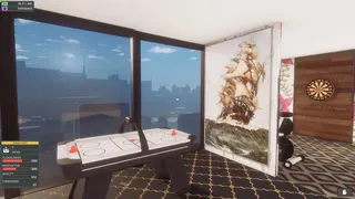 Скриншот 8 к игре The Dream Office