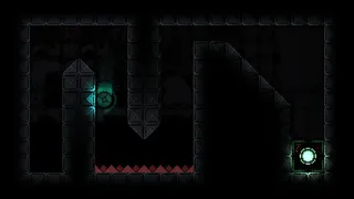 Скриншот 1 к игре Merged Gravity