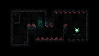 Скриншот 2 к игре Merged Gravity