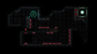 Скриншот 4 к игре Merged Gravity