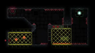 Скриншот 5 к игре Merged Gravity