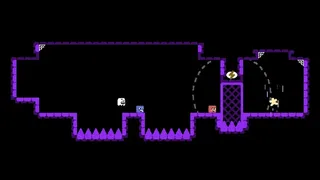 Скриншот 5 к игре Two Cubes