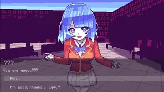 Скриншот 1 к игре Where I Belong