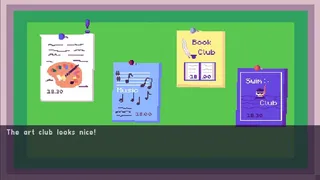 Скриншот 3 к игре Where I Belong