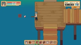 Скриншот 7 к игре 麦格诺瓦