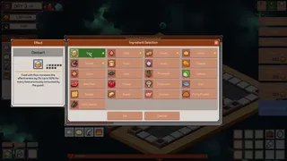 Скриншот 5 к игре Kitchen Crisis
