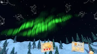 Скриншот 1 к игре Differlands