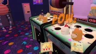 Скриншот 2 к игре Differlands