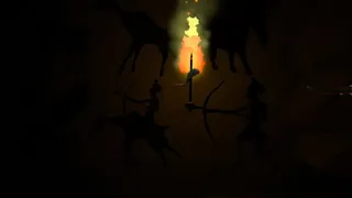 Скриншот 3 к игре Differlands