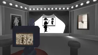 Скриншот 4 к игре Differlands