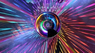 Скриншот 4 к игре The Tarot Experience VR