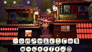 Скриншот 8 к игре ShantyTown
