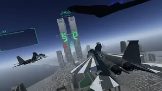Скриншот 3 к игре Formation