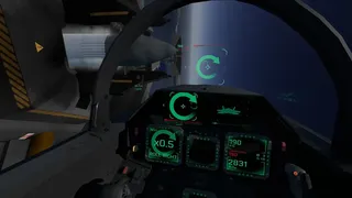 Скриншот 4 к игре Formation