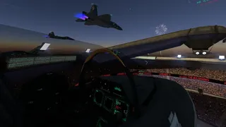 Скриншот 5 к игре Formation
