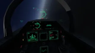 Скриншот 6 к игре Formation