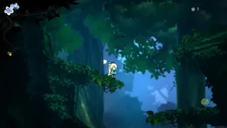 Скриншот 3 к игре Florarium