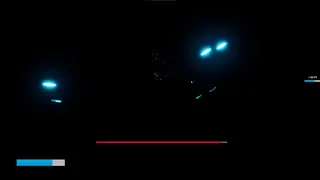 Скриншот 4 к игре Glowstrike: Robot Obliteration