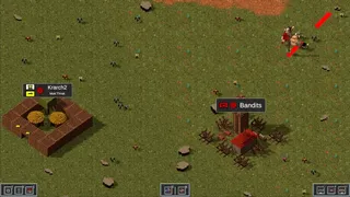 Скриншот 7 к игре Cube Kingdoms