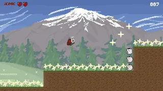 Скриншот 6 к игре Jump Mechanic