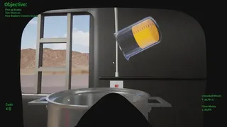 Скриншот 6 к игре We Need To Cook - Drug Empire Simulator