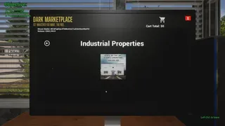 Скриншот 8 к игре We Need To Cook - Drug Empire Simulator