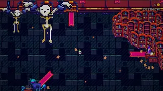 Скриншот 5 к игре King Krieg