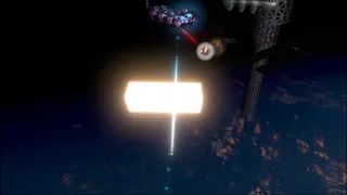 Скриншот 4 к игре Future Weapon