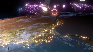 Скриншот 7 к игре Future Weapon