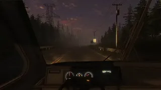 Скриншот 2 к игре Fears to Fathom - Ironbark Lookout