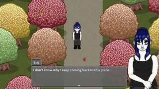 Скриншот 2 к игре Casting Shadows
