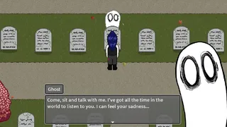 Скриншот 3 к игре Casting Shadows