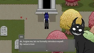 Скриншот 4 к игре Casting Shadows