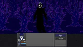 Скриншот 6 к игре Casting Shadows