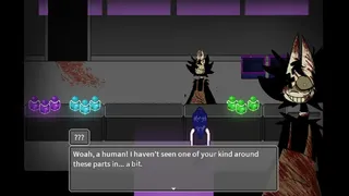 Скриншот 7 к игре Casting Shadows