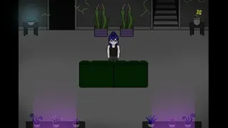 Скриншот 8 к игре Casting Shadows
