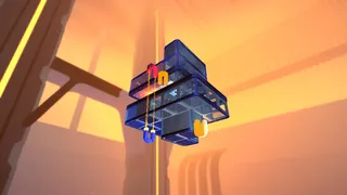Скриншот 4 к игре Amant