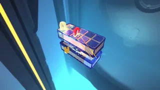 Скриншот 5 к игре Amant