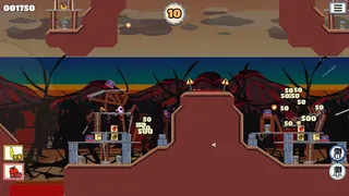 Скриншот 4 к игре Fruitalistic!