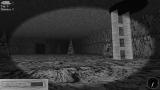 Скриншот 4 к игре The Forest of Conx