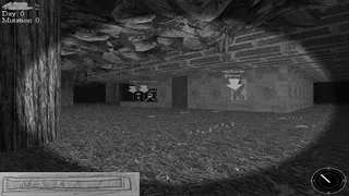 Скриншот 5 к игре The Forest of Conx