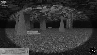 Скриншот 6 к игре The Forest of Conx