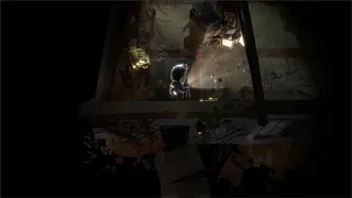 Скриншот 3 к игре Haunted Mansion