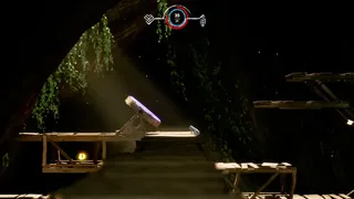 Скриншот 4 к игре About Cannons & Sparrows